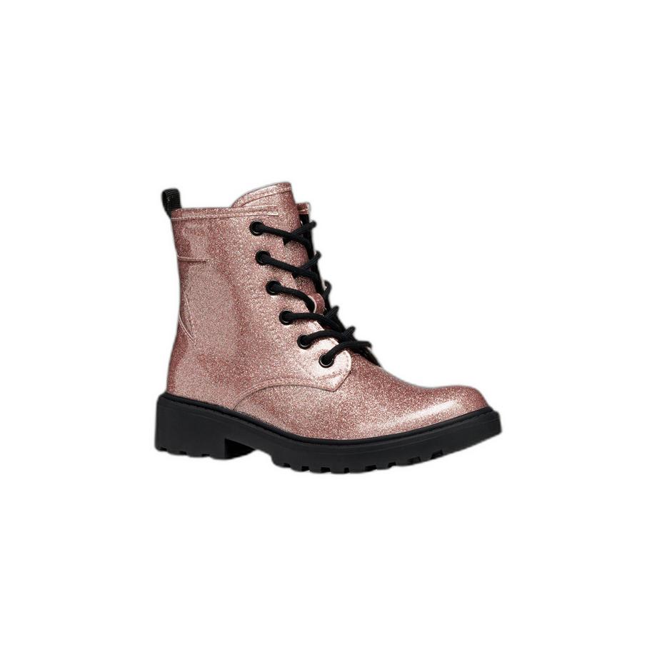 GEOX Bottines Casey  