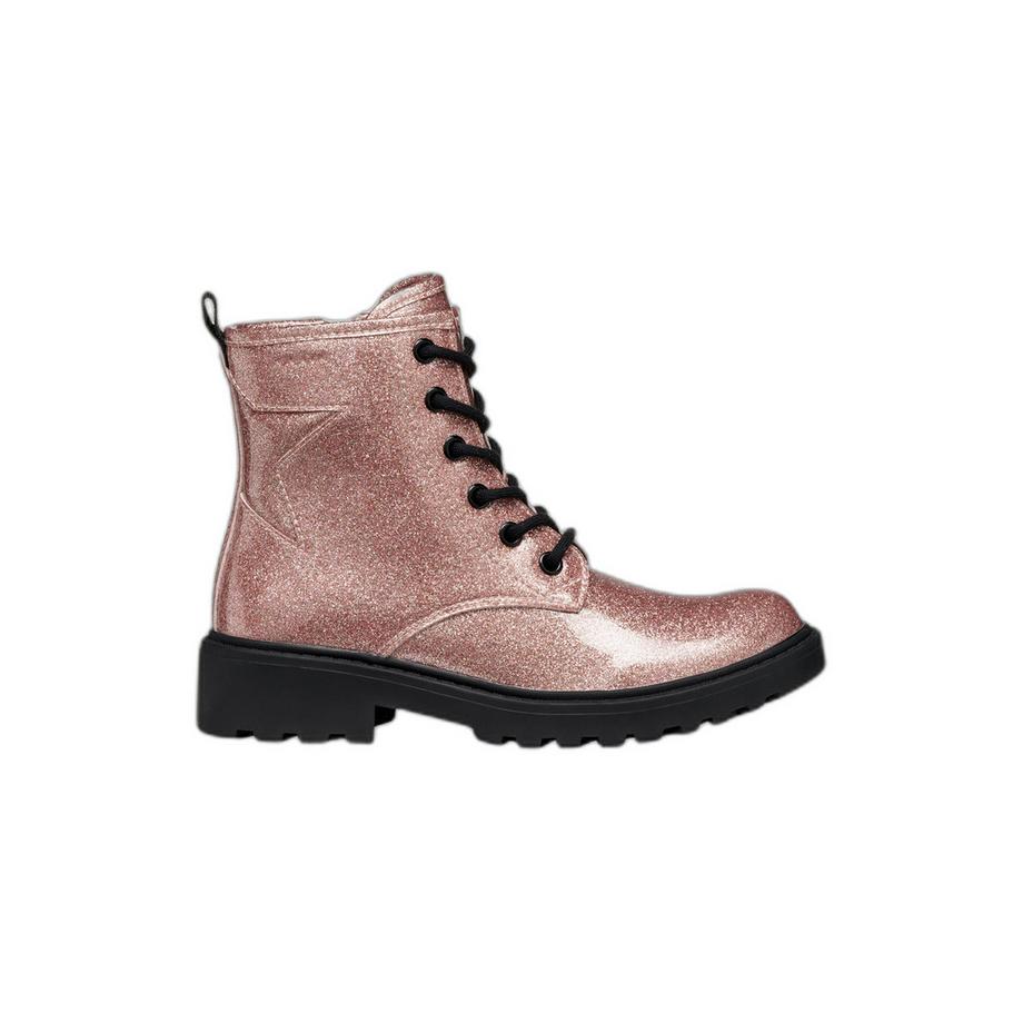 Bottines casey