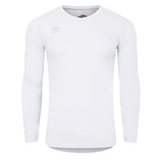 Umbro  Elite Base Layer Oberteil VAusschnitt 