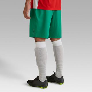 KIPSTA  Fussballshorts Viralto Club  Polyester 