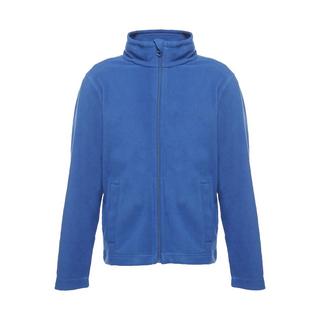 Regatta Pile Giacca Full Zip  