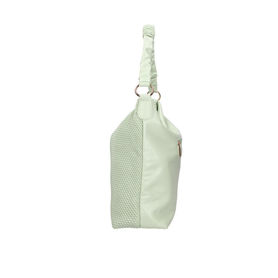 pierre cardin Sac à bandoulière  