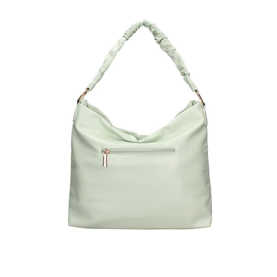 pierre cardin Sac à bandoulière  