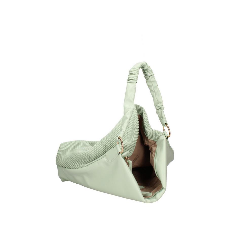 pierre cardin Sac à bandoulière  