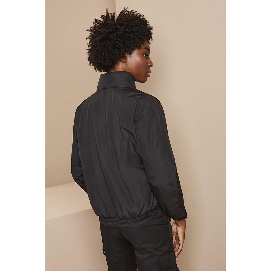 Result Veste Channel Core  