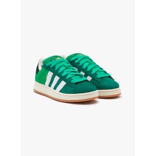 adidas  Campus 00s Collegiate 