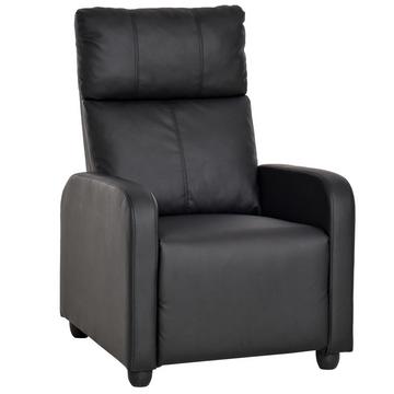 Fauteuil de relaxation