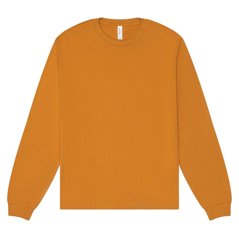 T-ShirtManches Longues