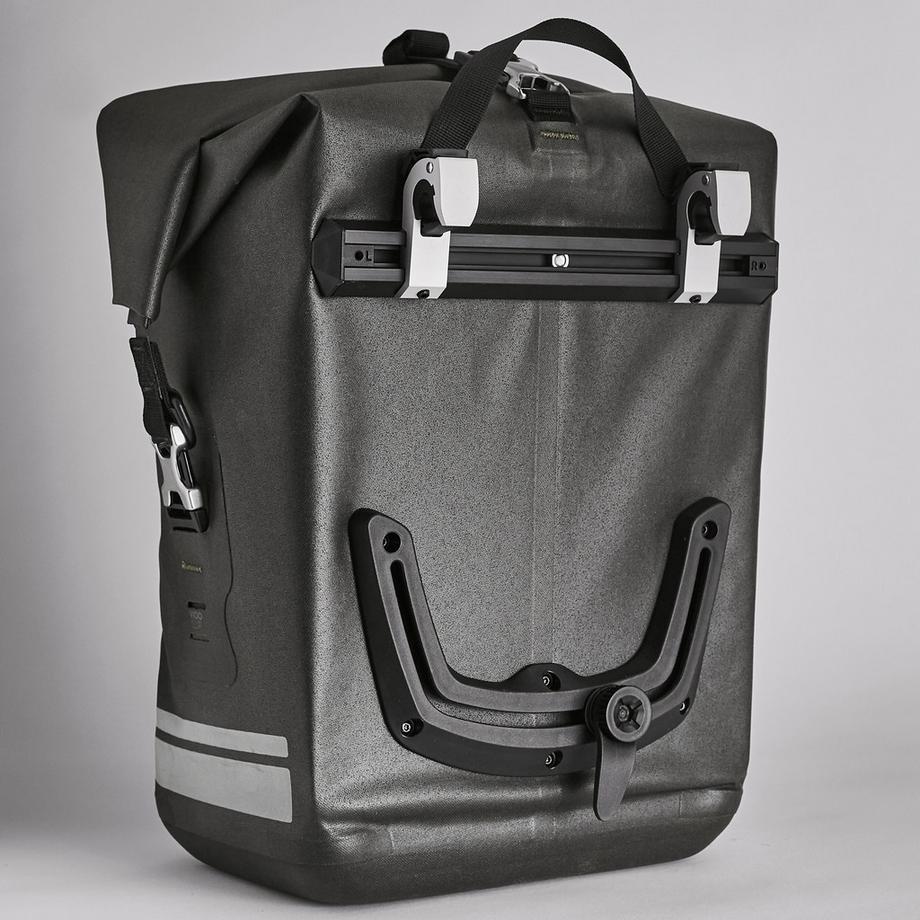 RIVERSIDE  Gepäckträgertasche - TOURING 