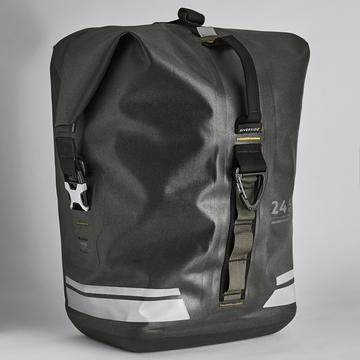 Gepäckträgertasche - TOURING