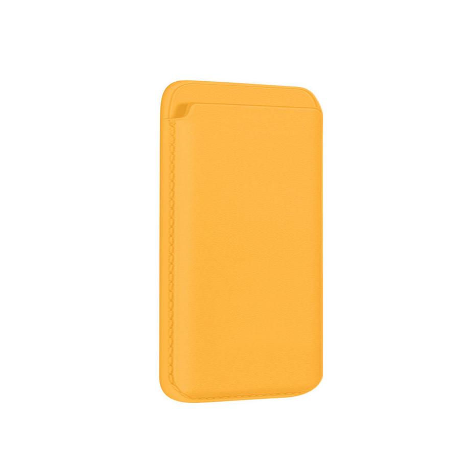 Avizar  Magsafe Kartenhalter iPhone 12 