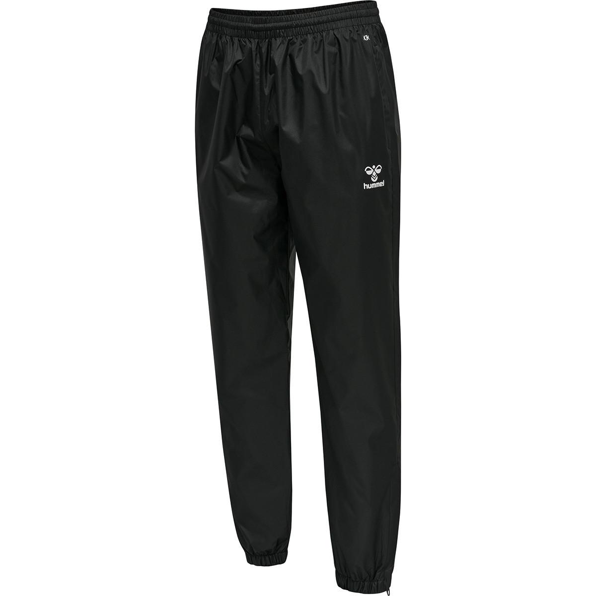 Hummel  jogginghose all-weather 