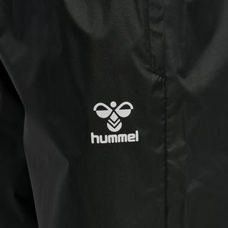 Hummel  jogging all-weather 