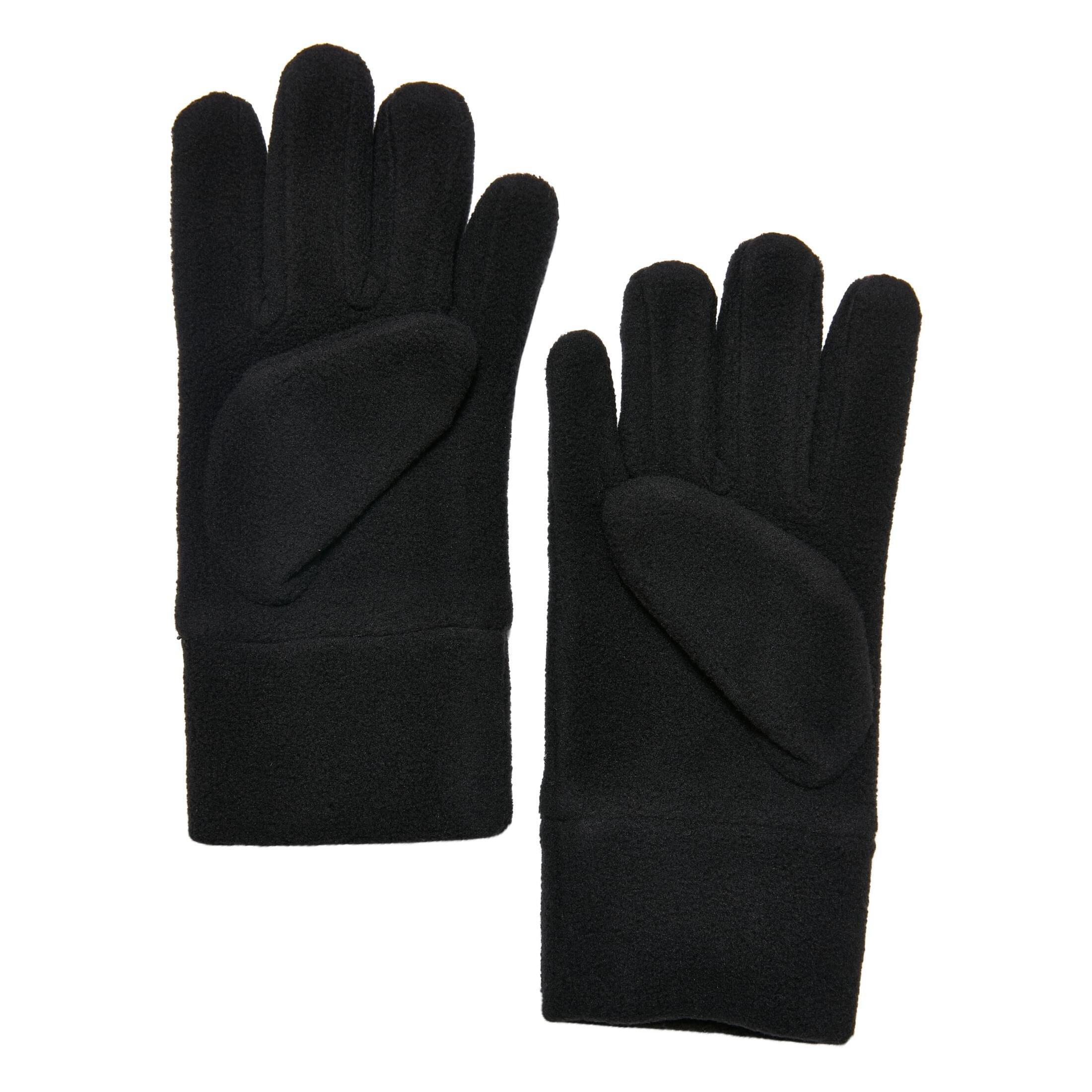 Image of Winter Fleece Set Herren L/XL