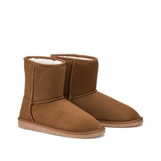 La Redoute Collections  Boots fourrées 