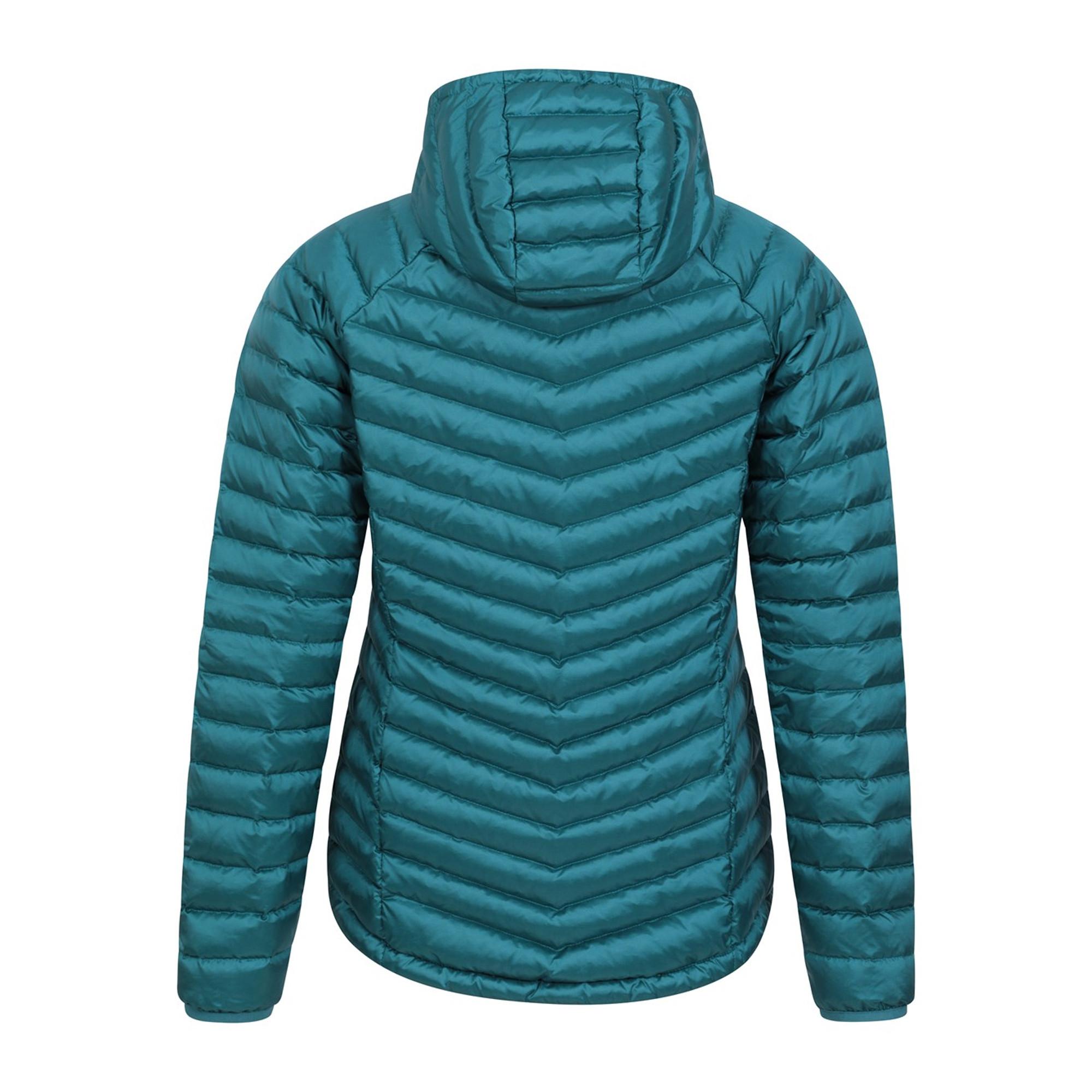 Mountain Warehouse Giacca Skyline Extreme  