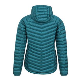 Mountain Warehouse Giacca Skyline Extreme  