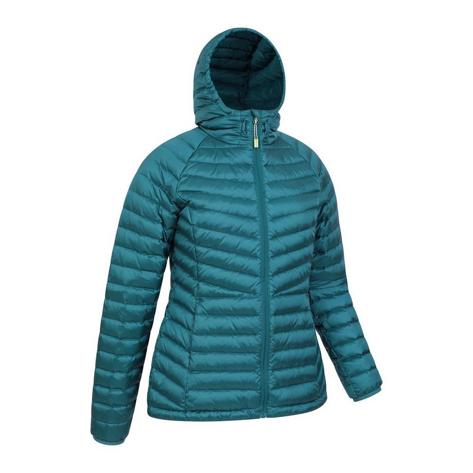 Mountain Warehouse Skyline Extreme Jacke  