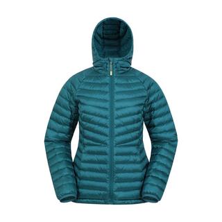 Mountain Warehouse Giacca Skyline Extreme  