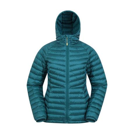 Mountain Warehouse Giacca Skyline Extreme  