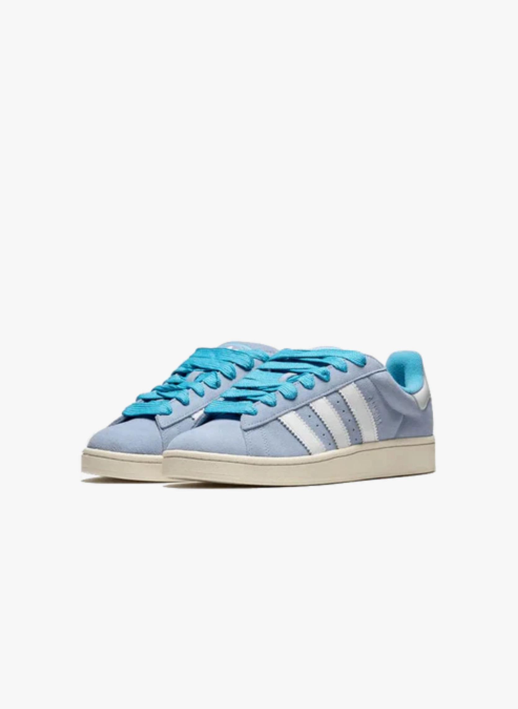 adidas  Campus 00s Ambient Sky 