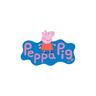 Smoby  Picknick-Korb Peppa Pig 