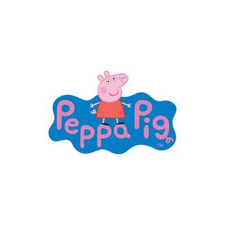 Smoby  Picknick-Korb Peppa Pig 