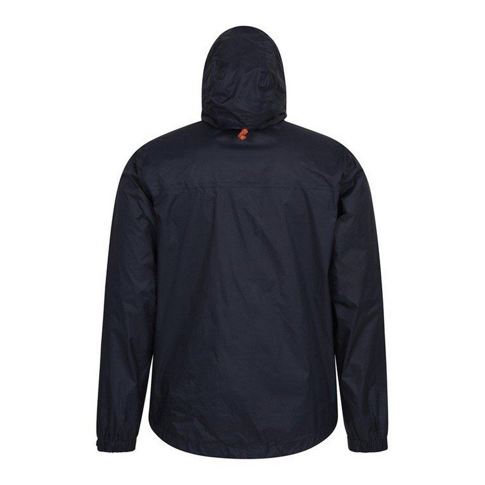 Mountain Warehouse  Veste imperméable TORRENT 