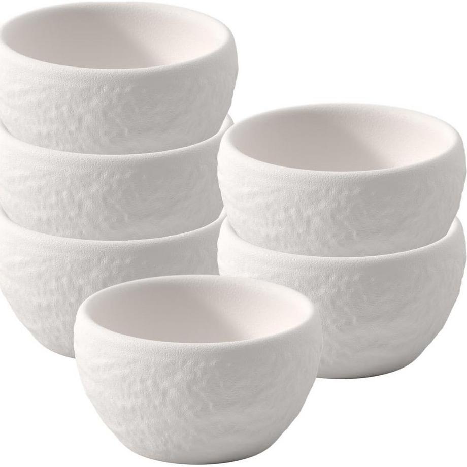 Villeroy&Boch coquetiers Manufacture  