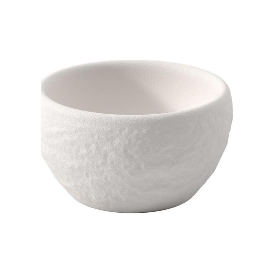 Villeroy&Boch coquetiers Manufacture  