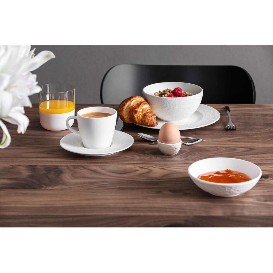 Villeroy&Boch coquetiers Manufacture  