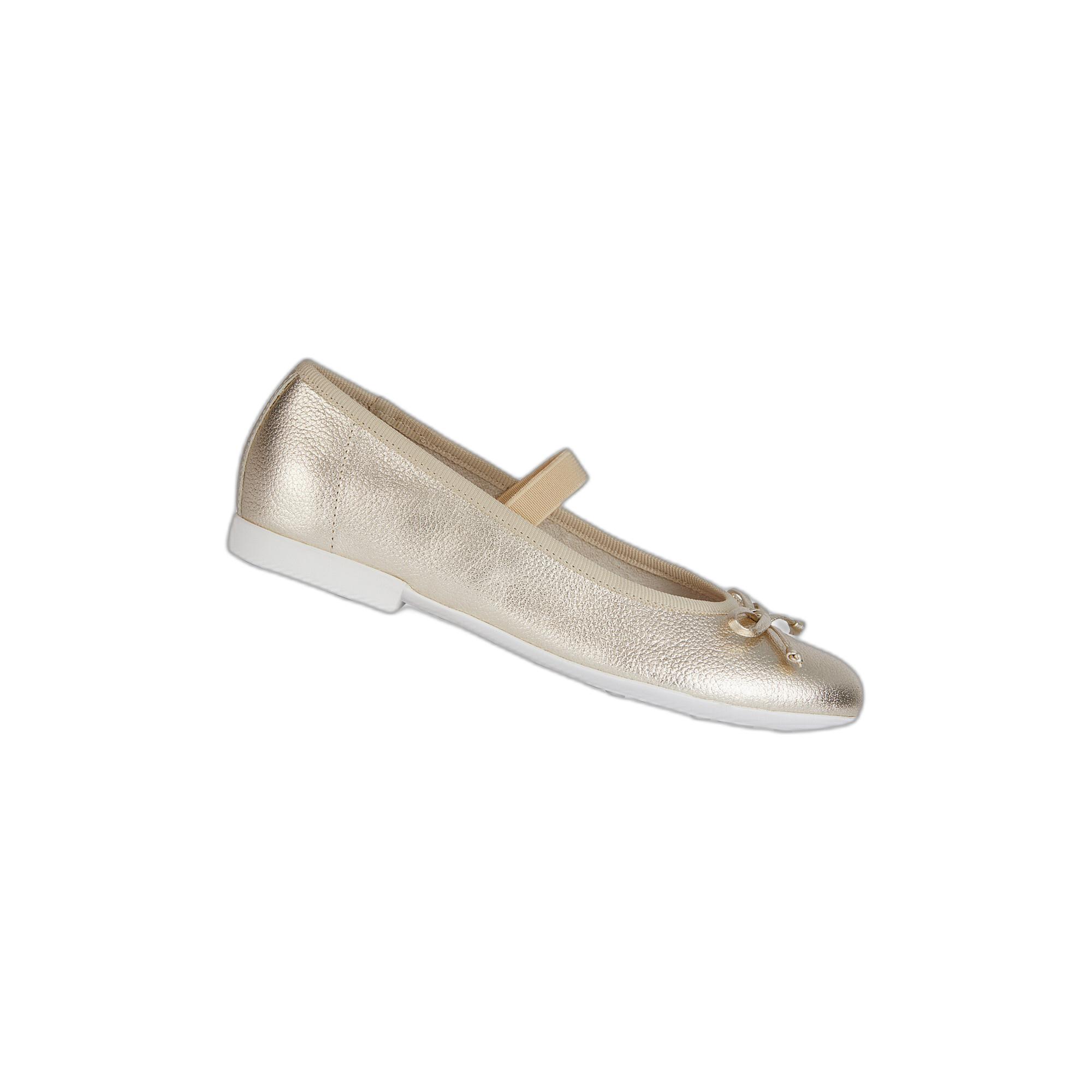 GEOX  ballerinas plie 