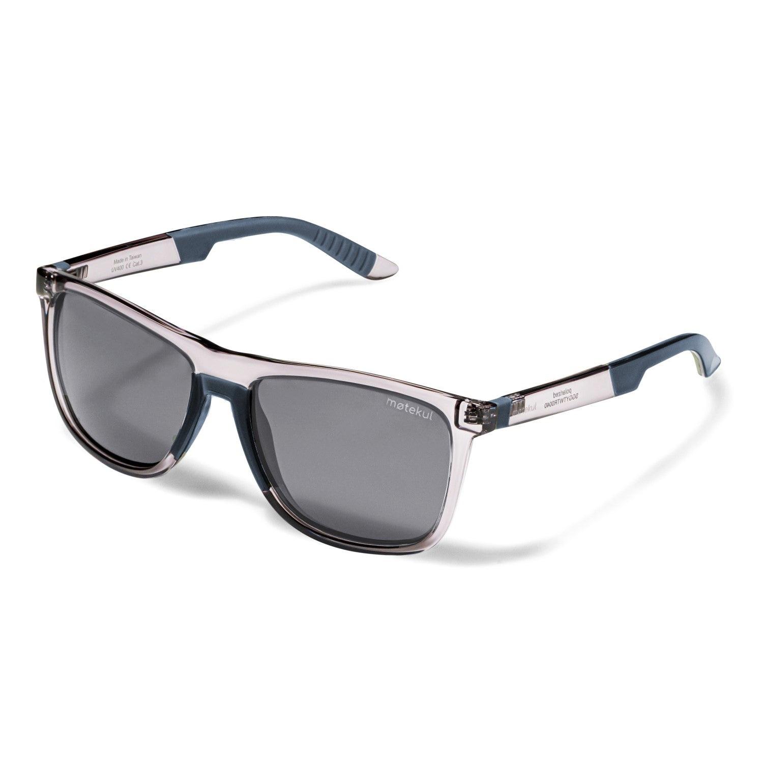 Image of Nordic Sonnenbrille Herren 43mm
