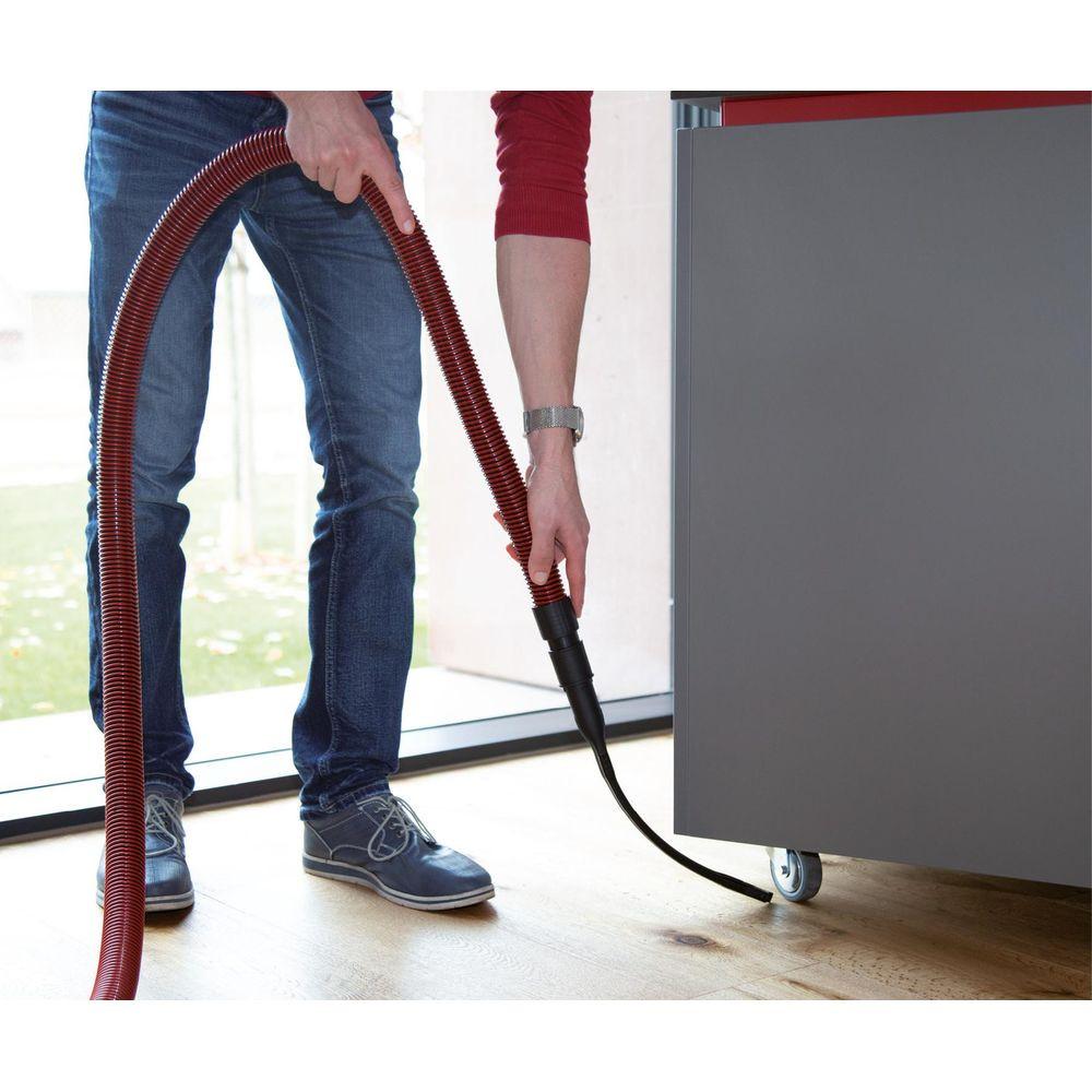 Einhell Einhell 2351204 accessorio e ricambio per aspirapolvere Bocchetta  