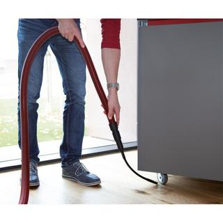 Einhell Einhell 2351204 accessorio e ricambio per aspirapolvere Bocchetta  