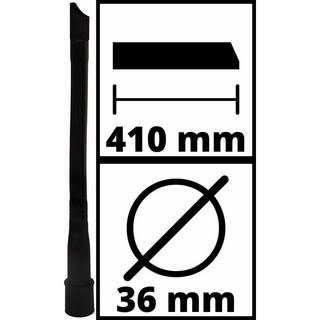 Einhell Einhell 2351204 accessorio e ricambio per aspirapolvere Bocchetta  