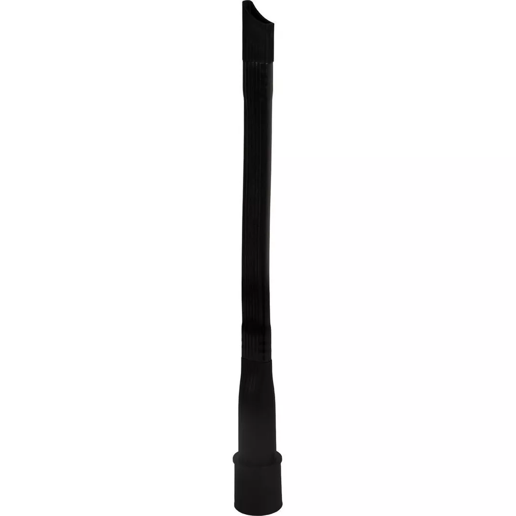 Einhell – Flexible Fugendüse, Schwarz