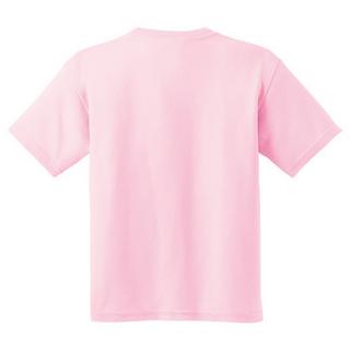 Gildan  TShirt doux Enfant (Lot de 2) 