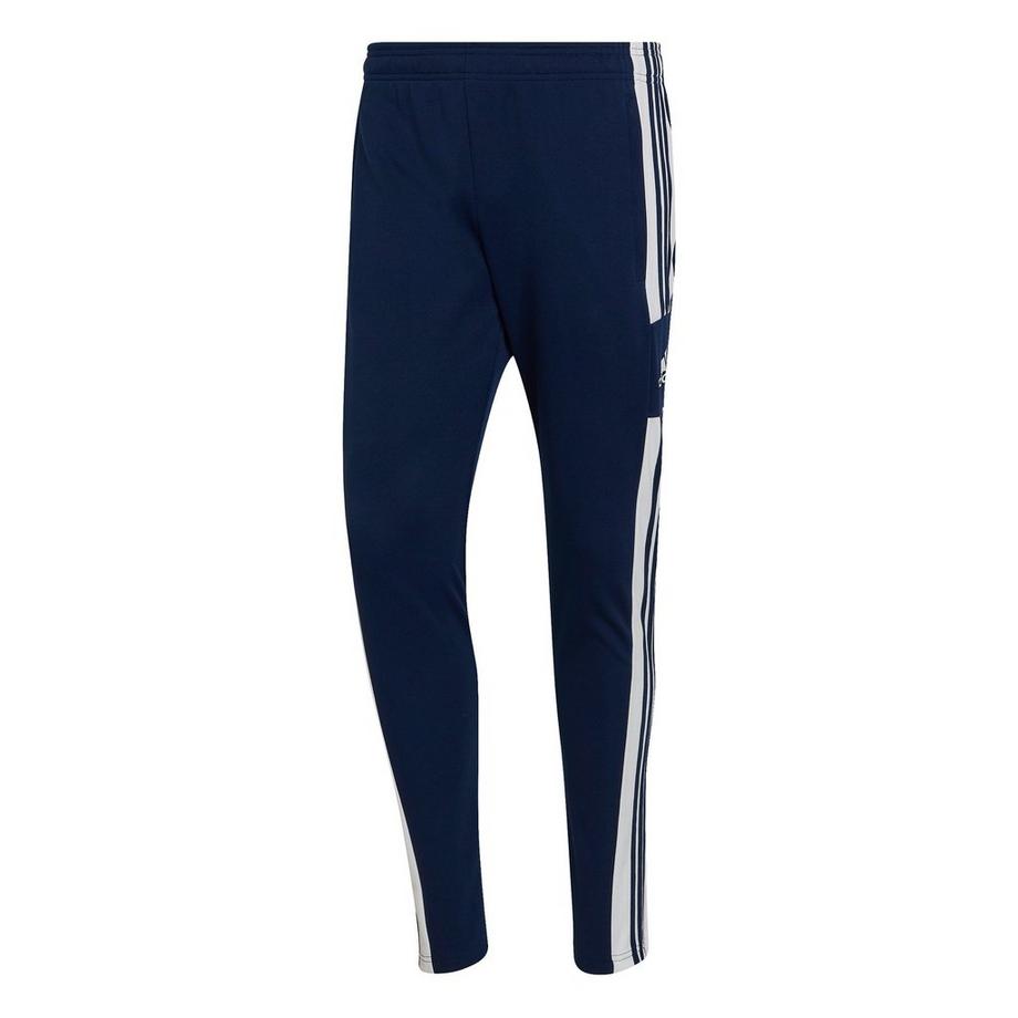 adidas  Trainingshose Squadra 21 