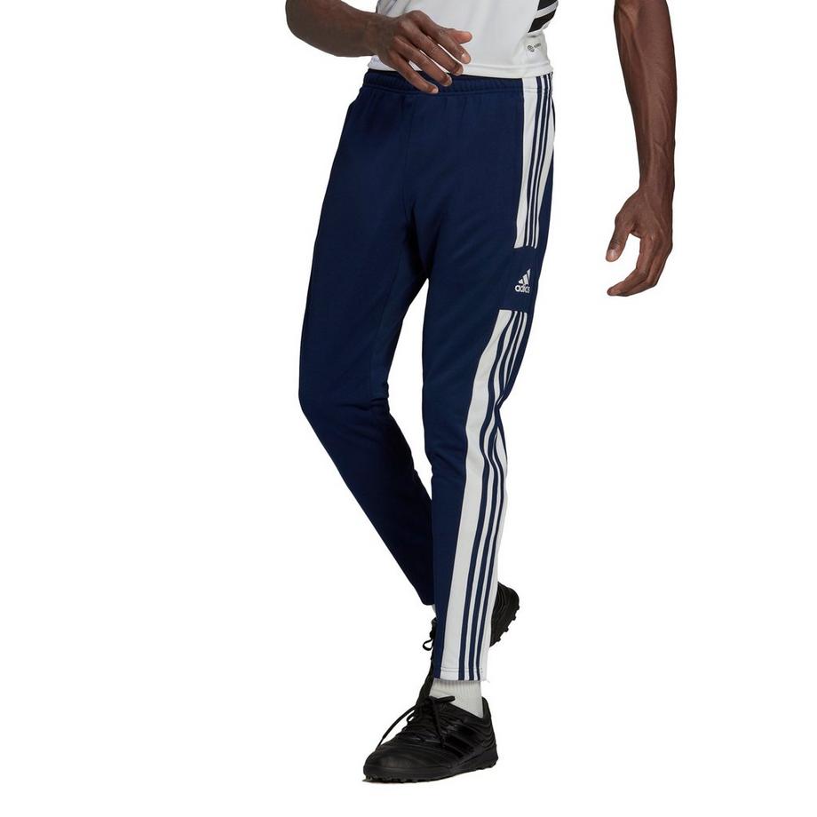 adidas  Trainingshose Squadra 21 