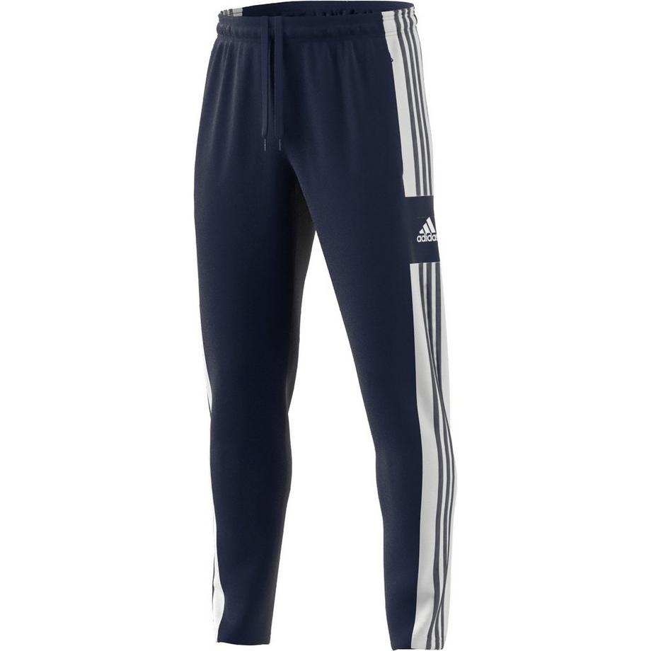 adidas  Trainingshose Squadra 21 