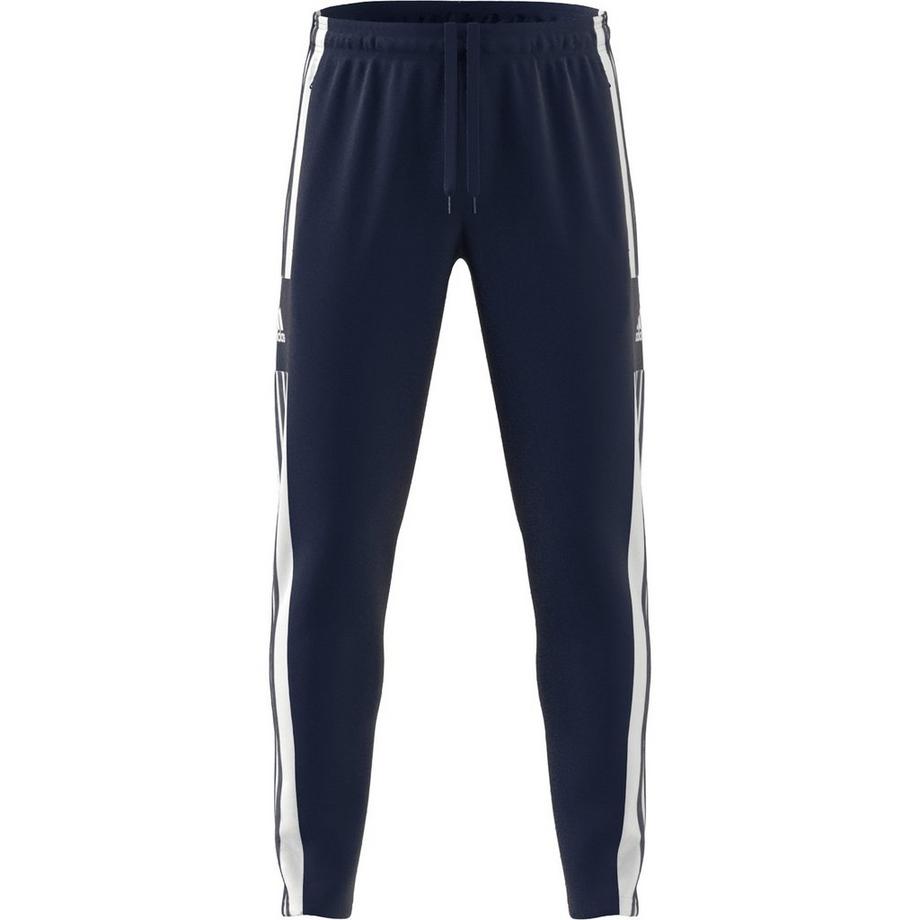 adidas  Trainingshose Squadra 21 
