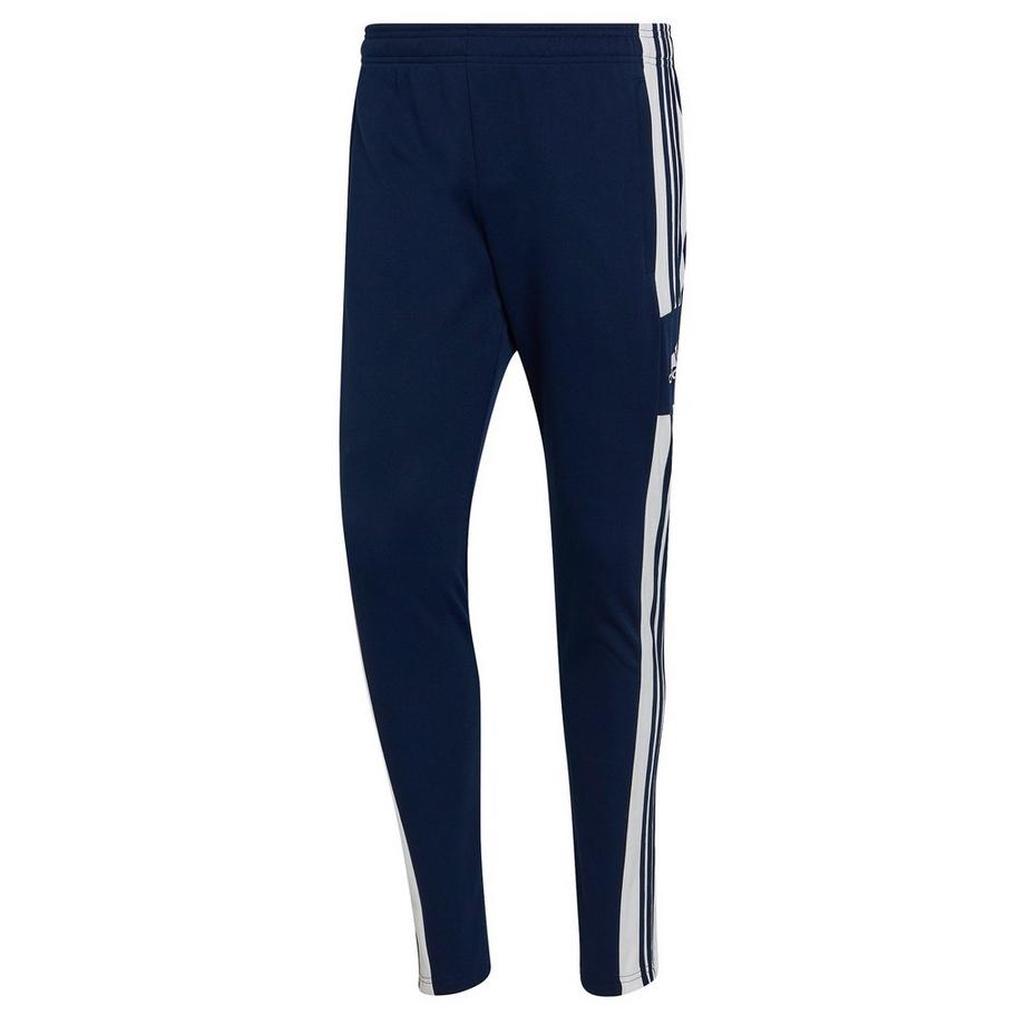 Pantalon d'entraînement  Squadra 21