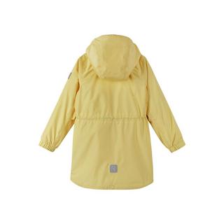 Reima  parka mädchen tec muruseni 