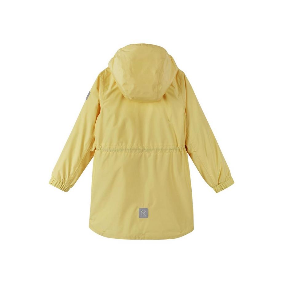 Reima Muruseni Parka  