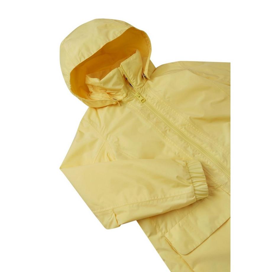 Reima Muruseni Parka  