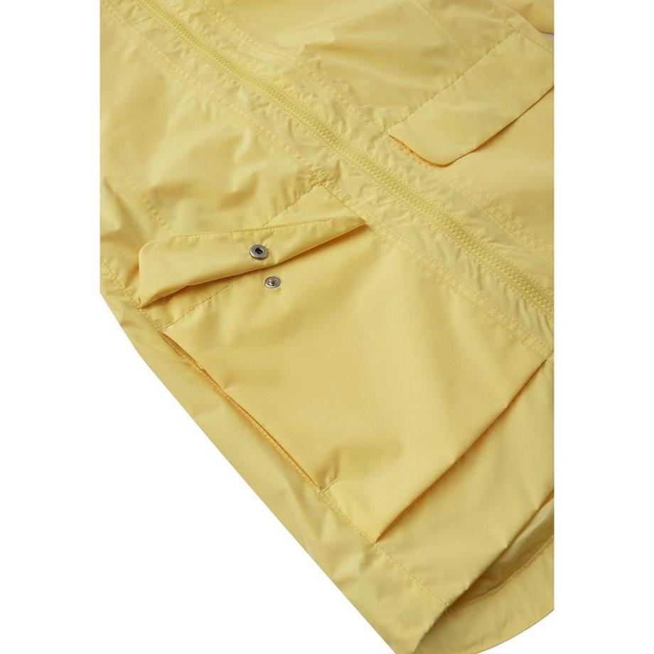 Reima Muruseni Parka  