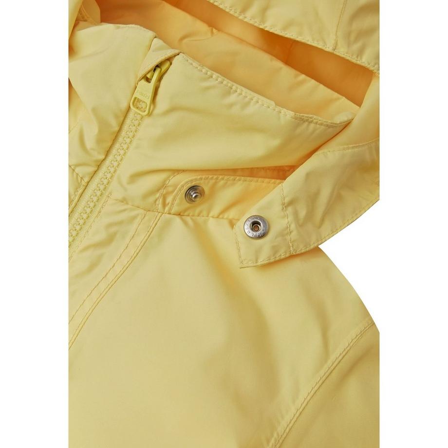 Reima Muruseni Parka  