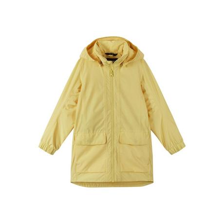 Reima  parka mädchen tec muruseni 