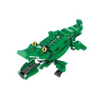 CADA  CaDA.Toys C51035W Bauspielzeug 